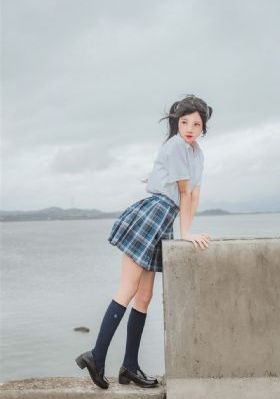 西行纪5季在线观看免费_HD在线观看视频