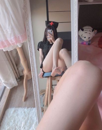 被干到强制高潮_BD高清视频观看