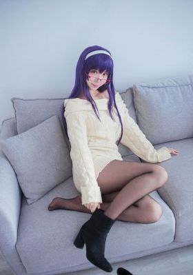 51vv视频社区在线播放_4K完整视频观看