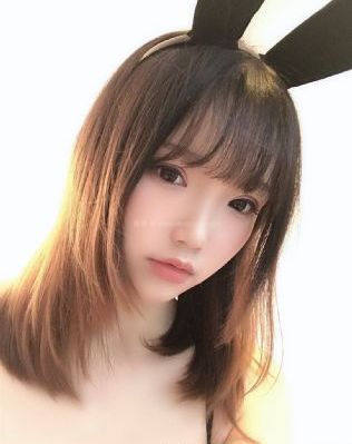 草莓视频免费观看网站_中文字幕在线观看