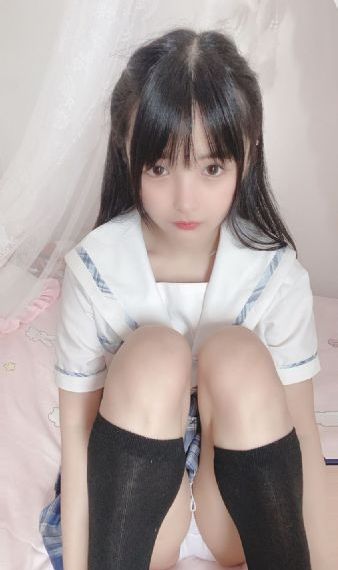 九重紫观看免费高清_土豆网在线观看