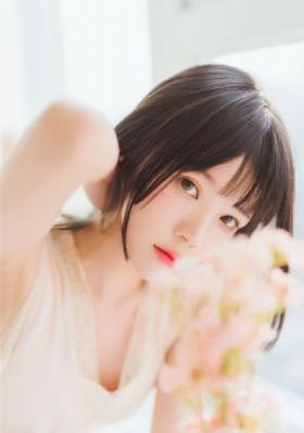 心急吃不了热豆腐完整版_HD免费观看韩国