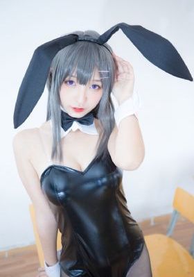 亚洲精品少妇嫩久久99_蓝光在线手机播放