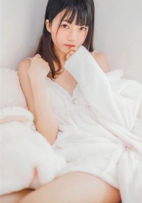 国产亲妺妺乱的性视频播放_BD英语全集免费观看
