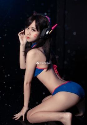 达达兔影视剧免费观看_1080P神马在线观看