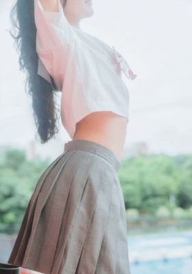 温润受np总受_国产剧手机在线看