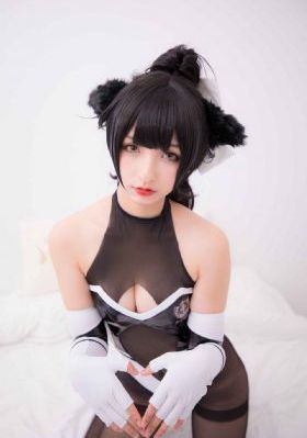 鲁大师成人精品免费网站_蓝光动漫在线观看
