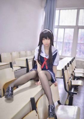 97p国产精品视频蝌蚪_4K在线视频播放