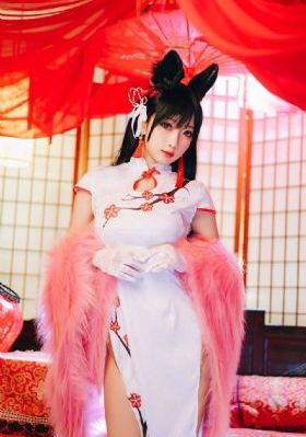 温柔女教师在线观看电视剧_蓝光电影全集观看