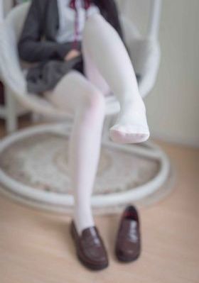 男男吹潮视频chinese免费_免费韩剧在线观看