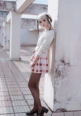 一二三四视频特色_HD全集免费观看