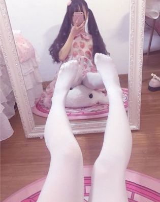 久久精品丁香网_DVD动漫在线观看