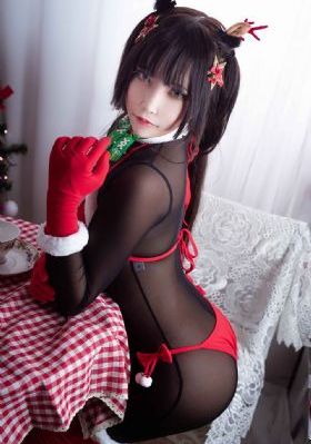 少女播放第3集_剧情片手机在线看