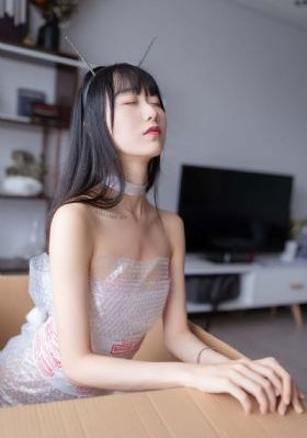 又黄又爽又粗又长又色的视频_HD免费观看视频