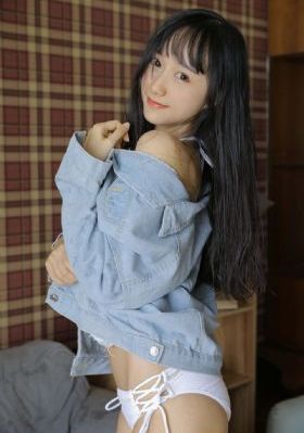 我们一起摇太阳电影完整版免费看_4K完整视频观看