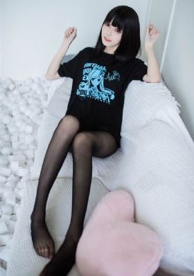 A片在线观看跳转不卡_超清电影免费在线