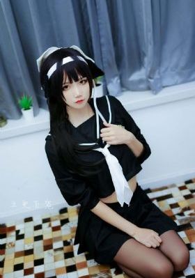 亚洲Av综合色一区二区三区_DVD在线观看视频
