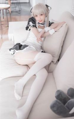 人妻888久久中文字幕_蓝光视频大全