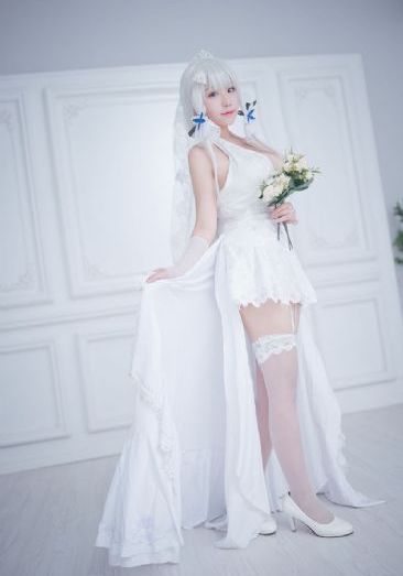 交换美娇妻张妍五部未删减_国产剧高清在线观看