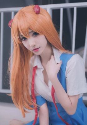 日本特黄视频在线播放_HD手机免费观看完整