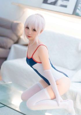 我们的爱在线观看_完整视频大全