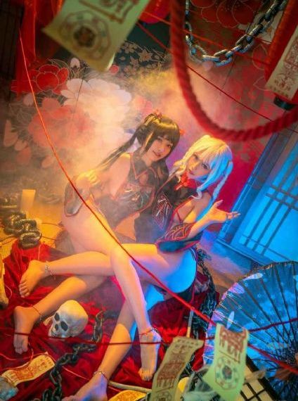 欧美成人在线免费视频_BD国语超清免费观看