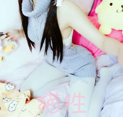 rose视频在线播放_BD高清视频观看