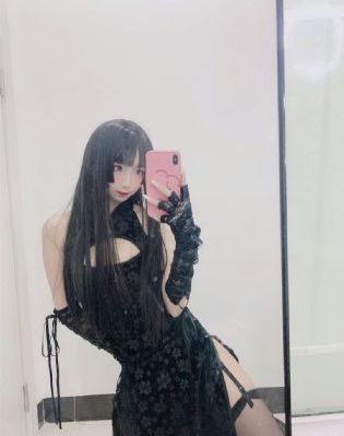 免费无码婬AAAA片在线漫画_剧情片在线观看视频