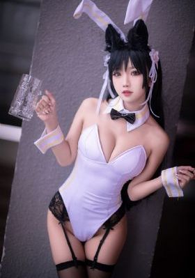 亚洲国产精品毛片_BD国语高清在线观看
