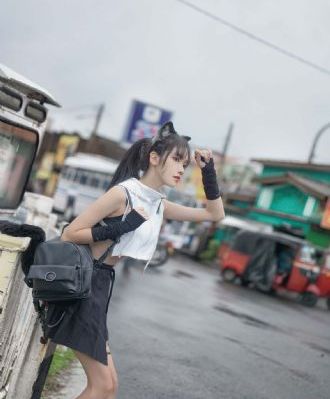 日韩无码专区视频_高清高清在线