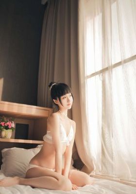 麻辣女兵高清完整版在线观看_电影在线观看免费