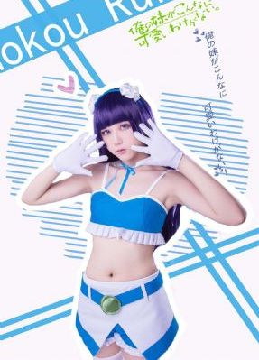 97人妻少妇偷人精品无码_720最新电影在线观看