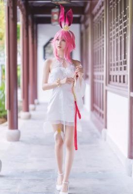 蜜中蜜3无删减在线观看_1080P高清完整版播放