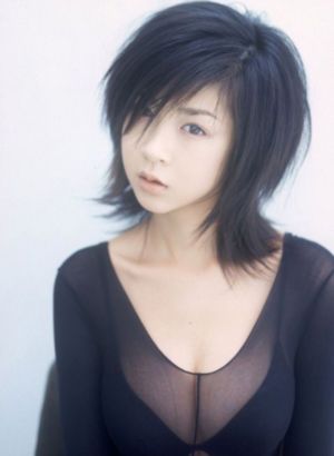 精品日韩视频在线观看_1080P免费观看超清