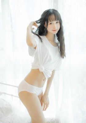三年片在线观看免费观看大全下载_BD国语超清免费观看