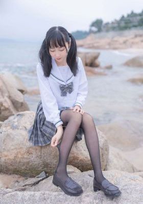 成人欧美久久一区二区三区黑人_剧情片免费观看视频