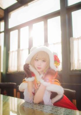 韩漫秘密教学子豪_HD电影免费在线
