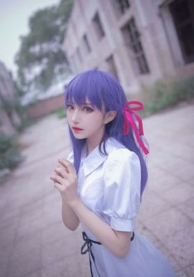 91网站免费入口_在线影院观看