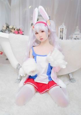 制服丝袜影音先锋播放_HD韩国电影在线观看