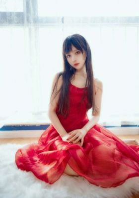 我们视频在线观看免费完整_DVD全集免费观看