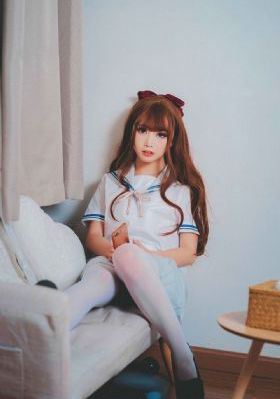 午夜福利写真在线观看_超清免费观看