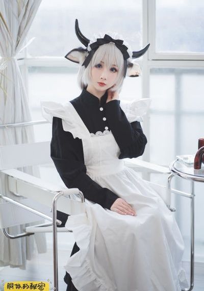 欧美成人精品a_影院在线观看