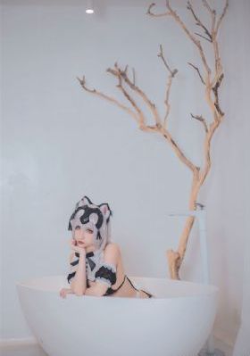 无码人妻综合网站_HD在线播放