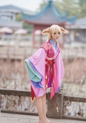 日韩美一区二区三区精品_手机MP4字幕高清版在线播放