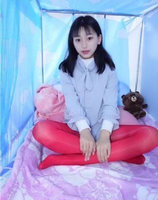 亚洲国产操逼视频_BD电影在线观看