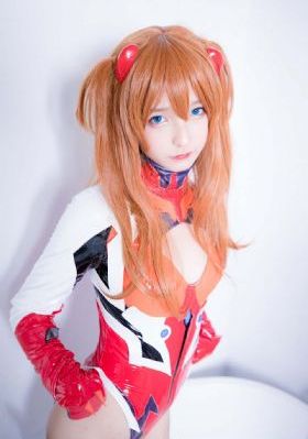美女app视频免费软件_720免费电视剧
