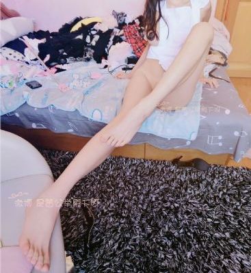 午夜8050_1080视频大全