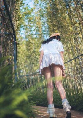 日本丰满熟妇乱xxxxx视频_BD英语电影免费在线