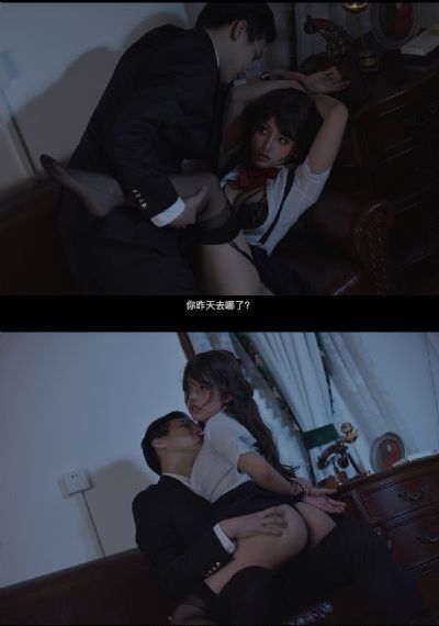 男人女人做爽爽免费视频国产_4K天堂在线