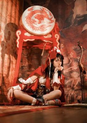 草莓视频app无限看永久免费_剧情片免费高清观看